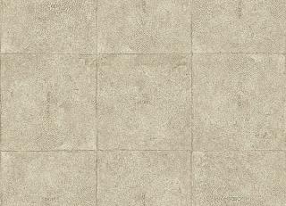 Фото - Обои Wallquest Villa Toscana - 245803>