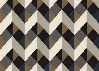 Фото - Ткани Boussac Cartoon - 357509>