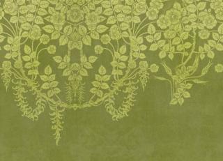 Фото - Обои Wall&Deco Gio Pagani - 199858>