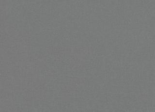 Фото - Ткани Romo - 502058>