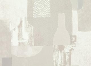 Фото - Обои Villa Nova Still Life Wallcoverings - 509526>