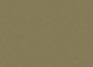 Фото - Обои Zambaiti Fuksas - 546004>