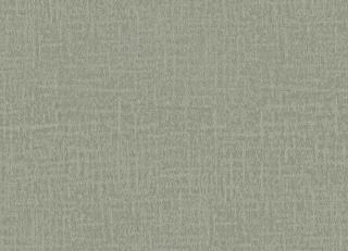 Фото - Ткани Cyan Stone Forest Search II - 567371>