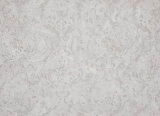 Фото - Обои Zambaiti Brilla - 571693>