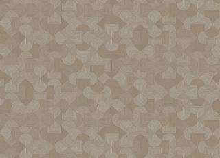 Фото - Обои Milassa Микадо - 571780>