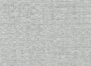 Фото - Обои Rubelli Watermark wall - 576051>