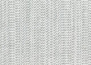 Фото - Ткани Casamance Harmonie - 578082>