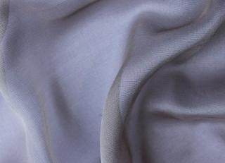 Фото - Ткани Chase Erwin - 587215>