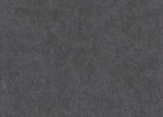 Фото - Обои Texdecor Slimcolor - 598104>