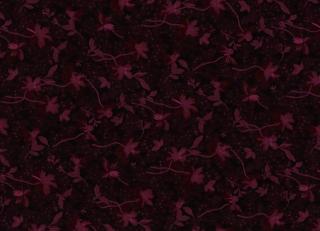 Фото - Ткани Sahco Doyenne - 598734>