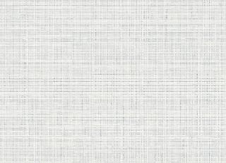 Фото - Обои Carl Robinson Edition 18 - 600460>