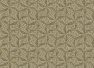 Фото - Обои Baoqili S-WL - 604965>