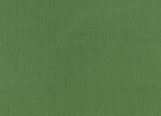 Фото - Ткани Kirkby design Chelsea II - 606495>