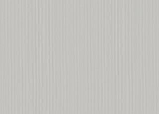 Фото - Обои Faboie Vitality I - 620730>