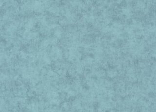 Фото - Обои Caselio Beton 2 - 631925>