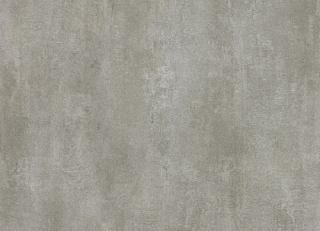 Фото - Обои Khroma Sound of Color - 402419>