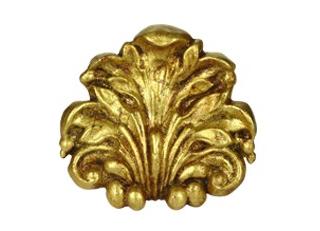 Фото - Аксессуары для интерьера Todd Knights - 382183>