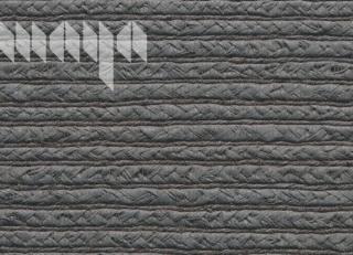 Фото - Обои Maya Romanoff Braided Hemp - 393350>