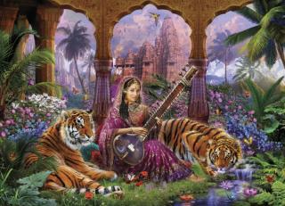 Фото - Обои Ortograf Ян Патрик Красный - 480026>