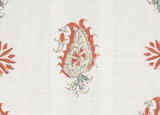 Фото - Ткани Titley and Marr Kalamkari Collection - 389741>