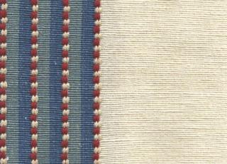 Фото - Ткани Malabar Chimichanga - 368328>