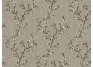 Фото - Ткани Clarke&Clarke Origins - 491421>