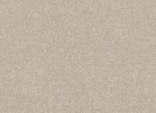 Фото - Обои Milassa Casual - 310405>