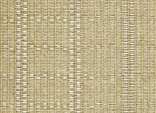 Фото - Ткани Zoffany Quartz Weaves - 293789>