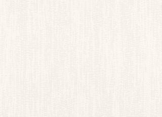 Фото - Обои Villa Nova Xander Wallcoverings - 383135>