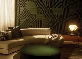 Фото - Ткани Sahco Campaign - 420012>