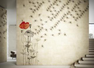 Фото - Обои Glamora Nature - 400916>