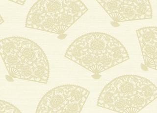 Фото - Обои KT Exclusive Chinoiserie - 344950>