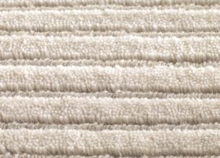 Фото - Ковры Jacaranda Ranila - 501072>