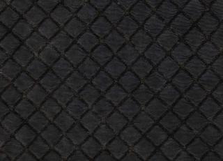 Фото - Ткани Lizzo Sika - 511681>