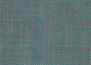 Фото - Ткани Camengo Anouchka - 517656>