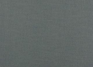 Фото - Ткани Colefax and Fowler Jenson Linen - 520299>