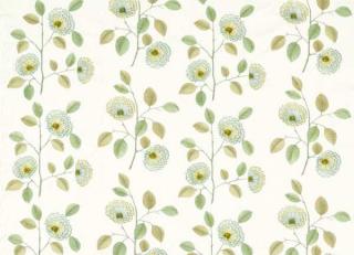 Фото - Ткани Clarke&Clarke Pavilion - 524816>