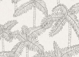 Фото - Обои Eijffinger Vivid - 526484>