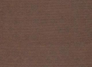 Фото - Обои Epoca Wallcoverings Seta Di Toscana - 551732>