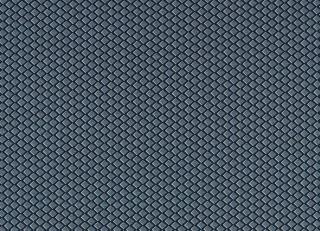 Фото - Ткани Clarke&Clarke Equinox 2 Fabric - 554294>