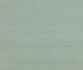 Фото - Ткани Manuel Canovas Nanda - 566583>