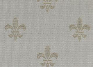 Фото - Обои Print4 Verona - 566785>