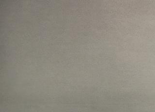 Фото - Ткани Foresti Home Collection Veluto Topazio - 570116>