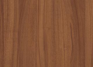 Фото - Обои Texdecor Acoustic Panel Textile Print - 598051>