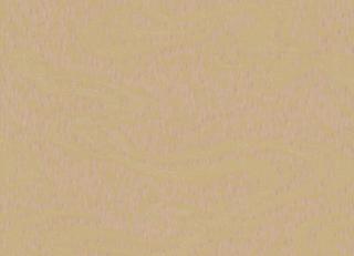 Фото - Ткани Sahco Sariska - 599340>