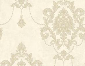 Фото - Обои Bernardo Bartalucci Ragazza - 614267>