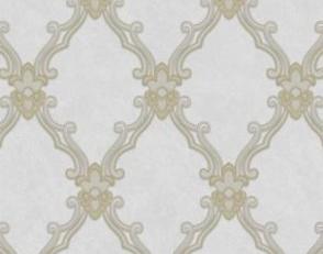 Фото - Обои Bernardo Bartalucci Renzo - 614318>