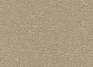 Фото - Ткани Kvadrat Myr by Note Design Studio - 627379>