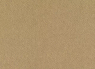 Фото - Ткани Kvadrat Azure Outdoor - 631605>