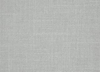 Фото - Ткани Sanderson Tuscany Weaves - 451970>